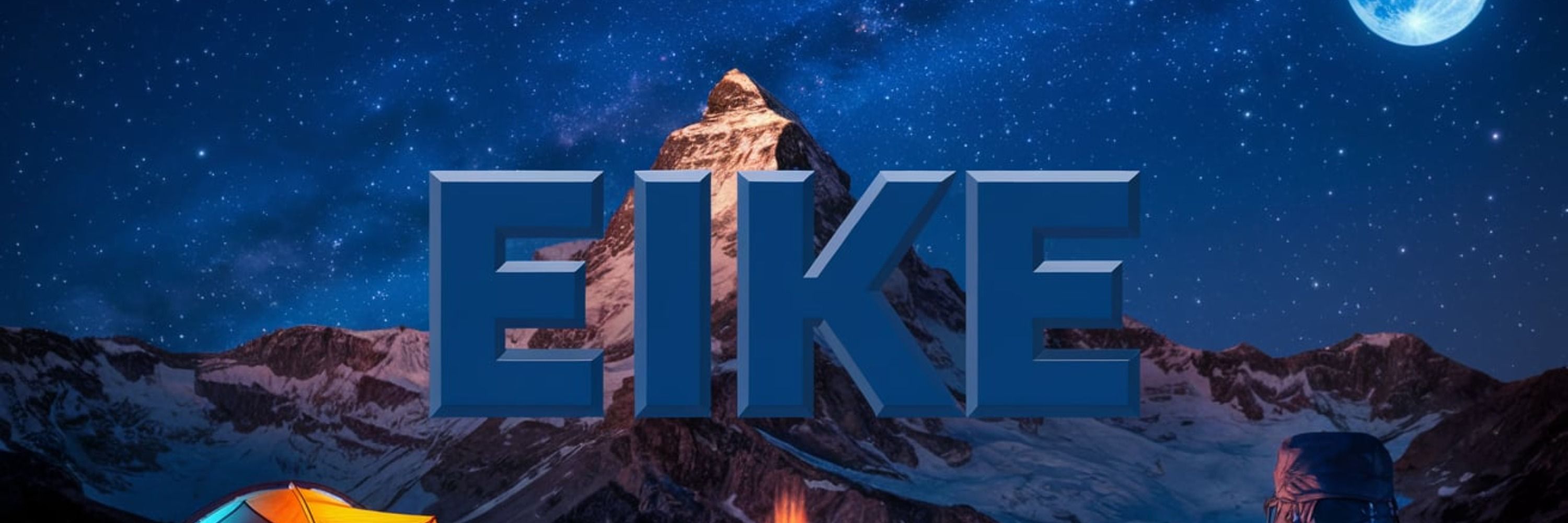 EikeBlox