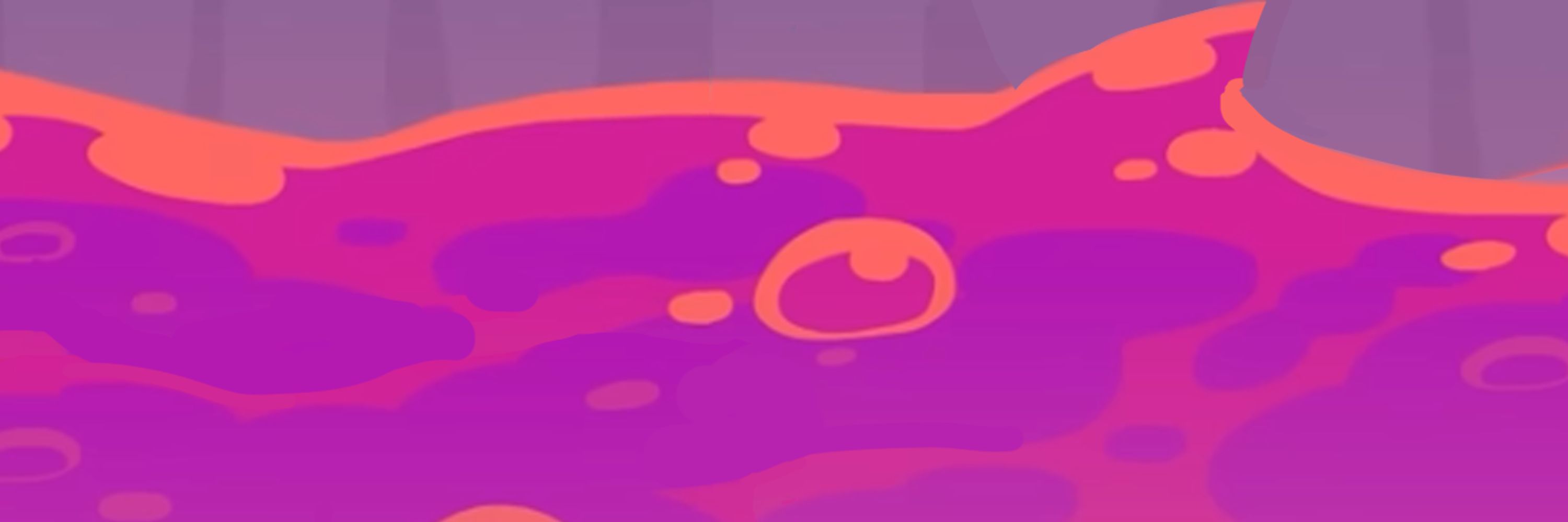 ☄️pastelmagma 🪐