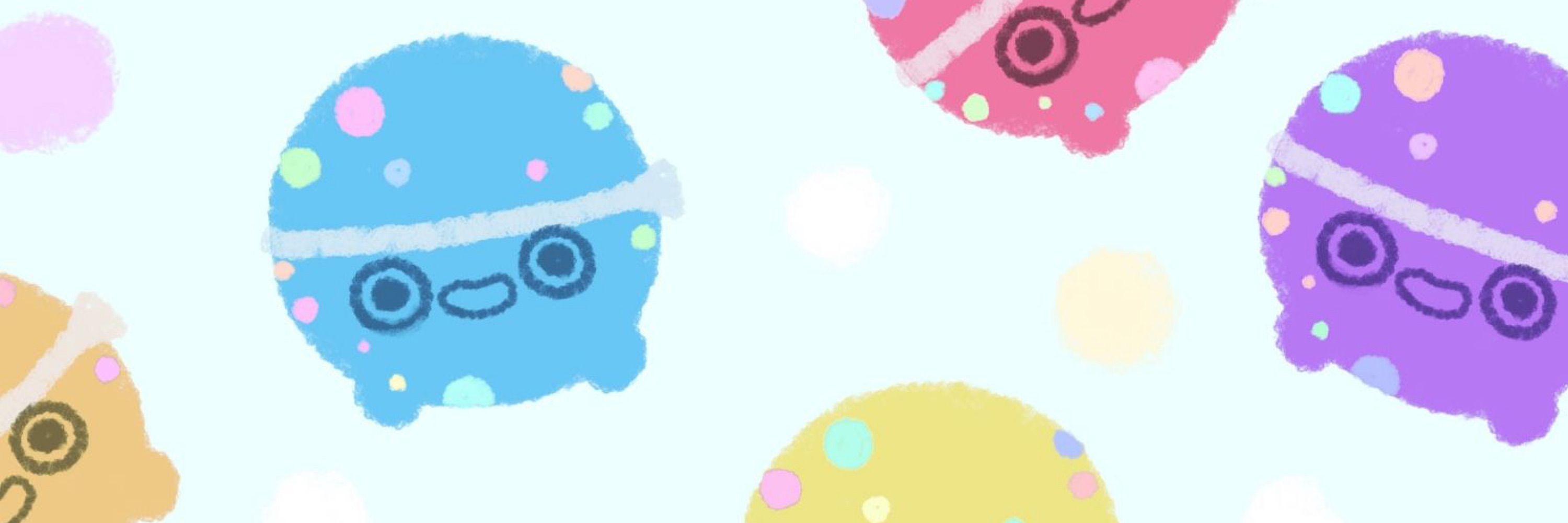 とと
