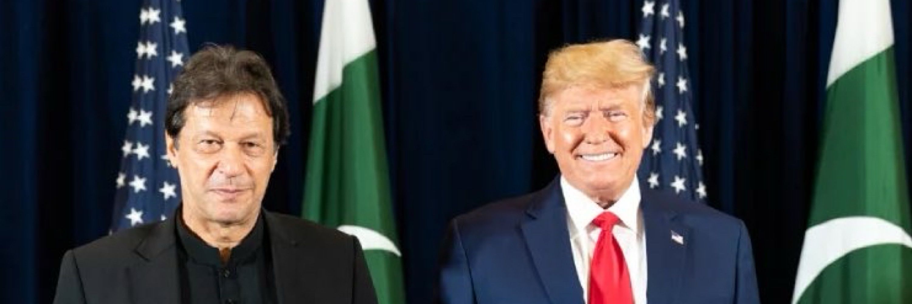 ImrankhanPTI