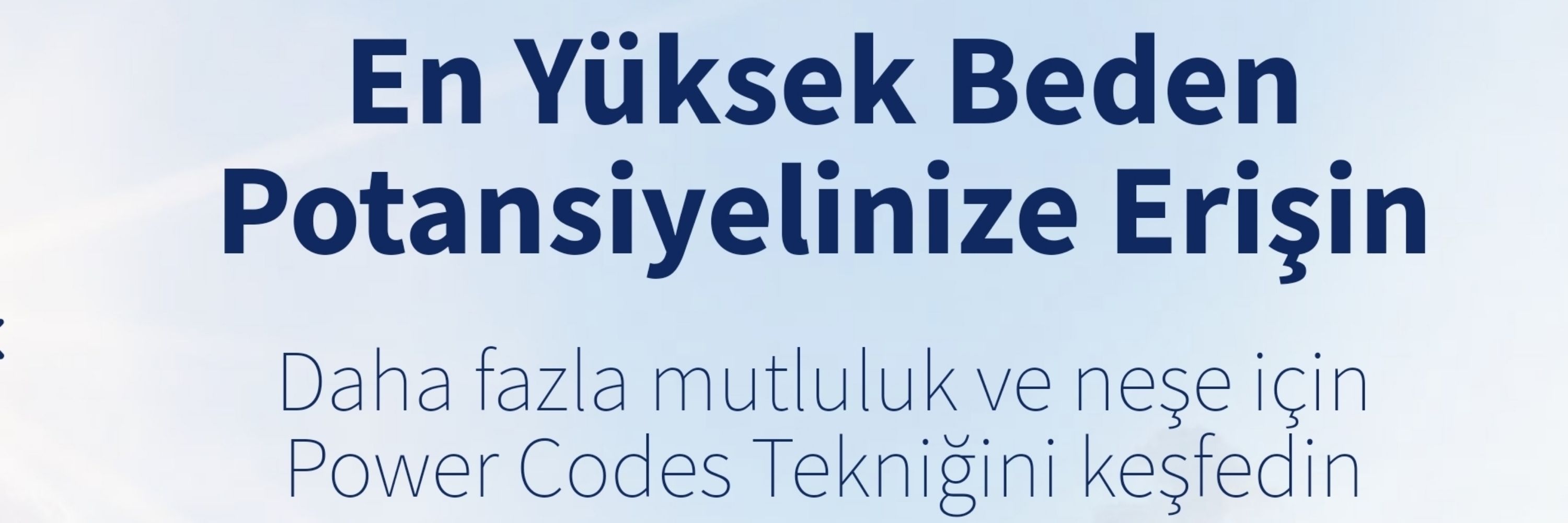 Başak Pirtini
