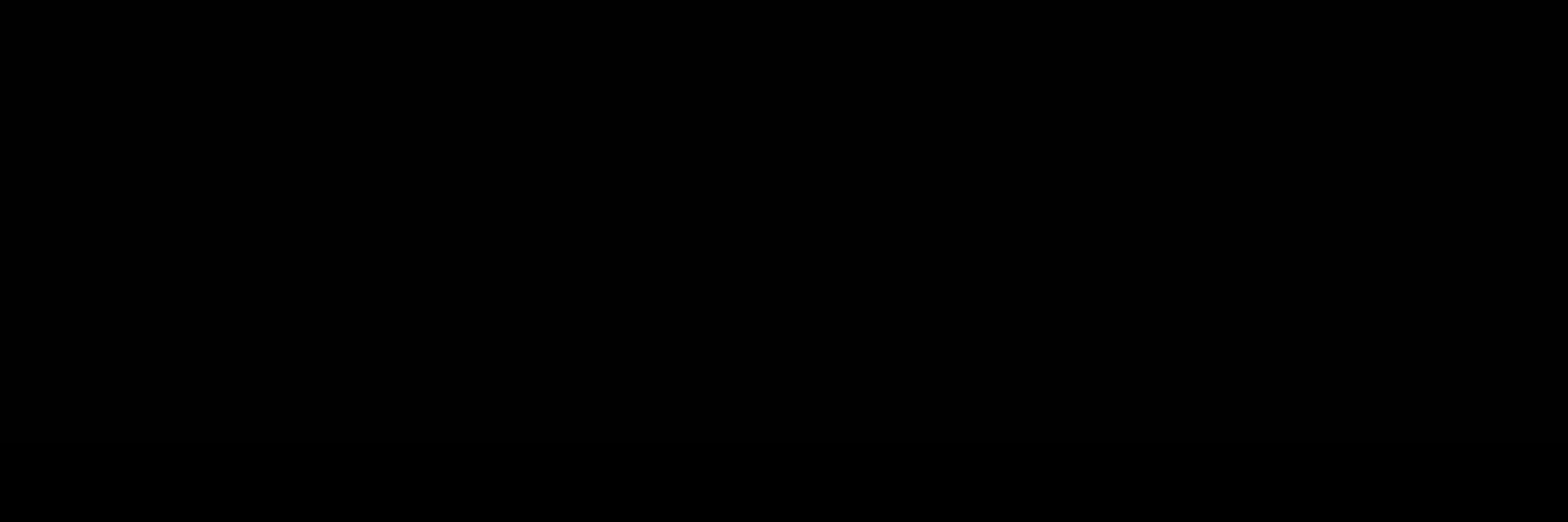 clarex