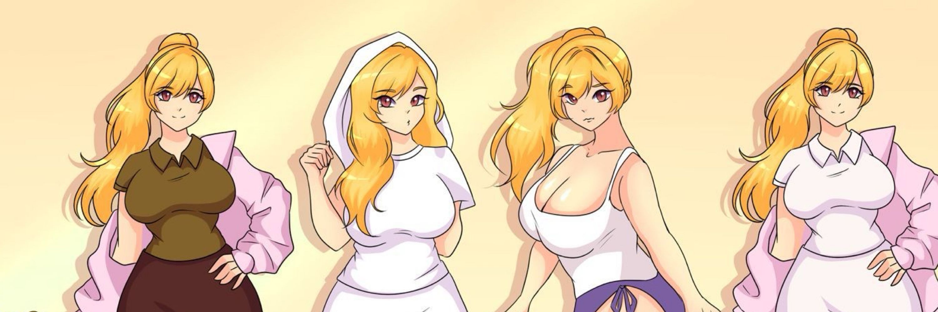 Sansuu :3