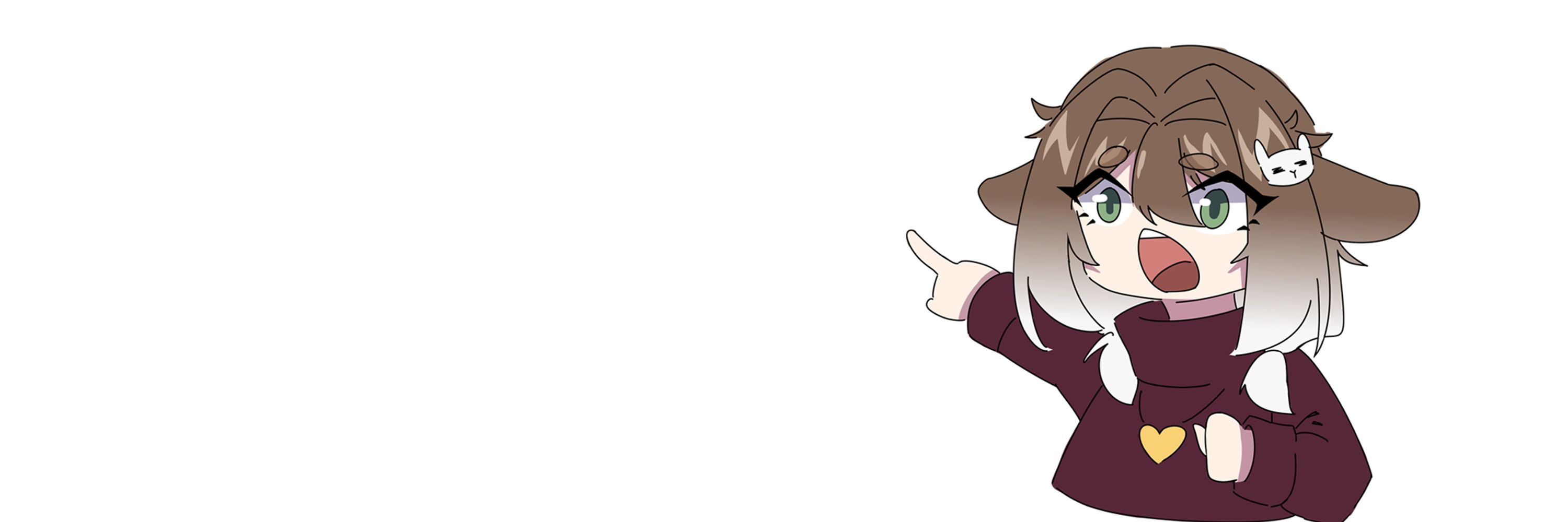 Mikanskii