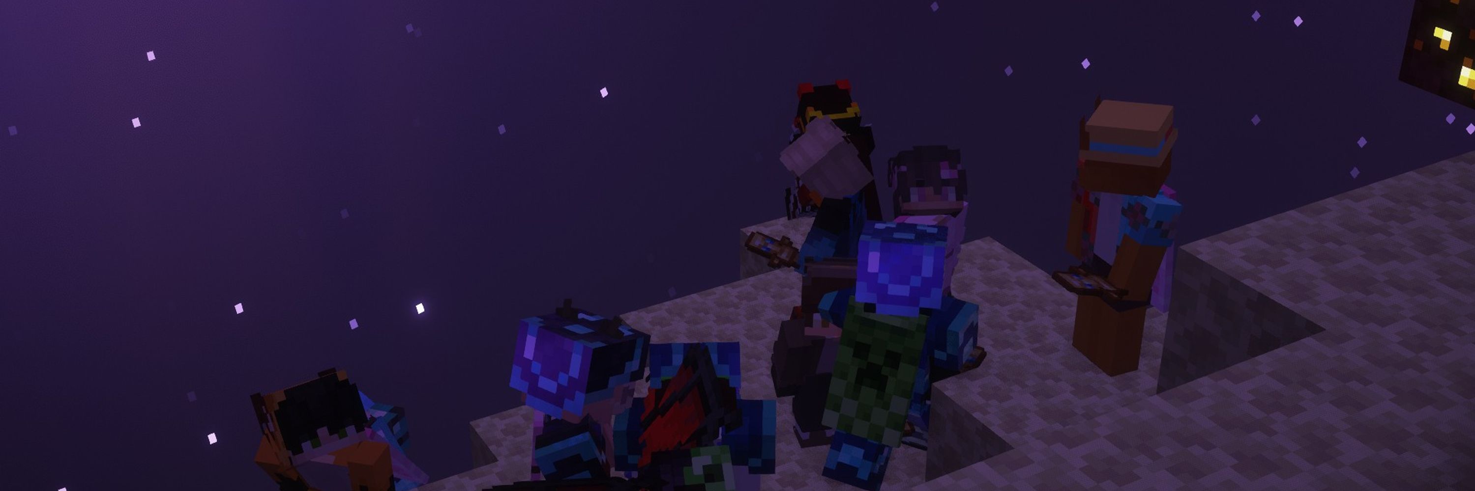 NotSerenitys 