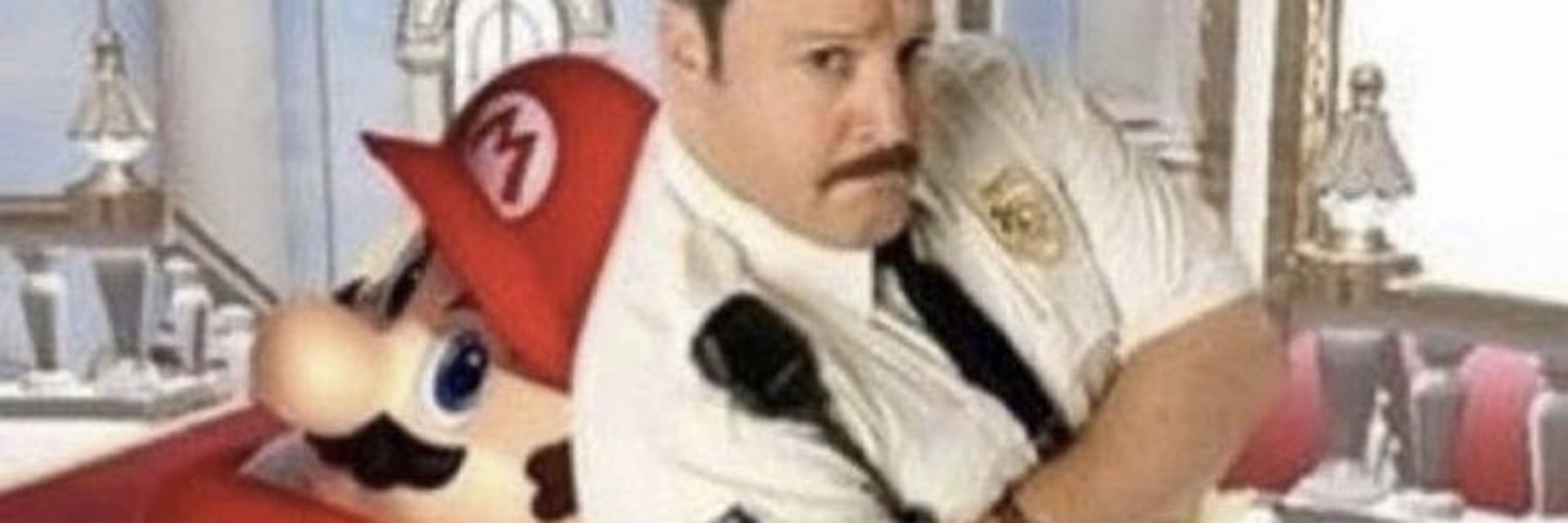 𝕯𝖆𝖓𝖙𝖊'𝖘