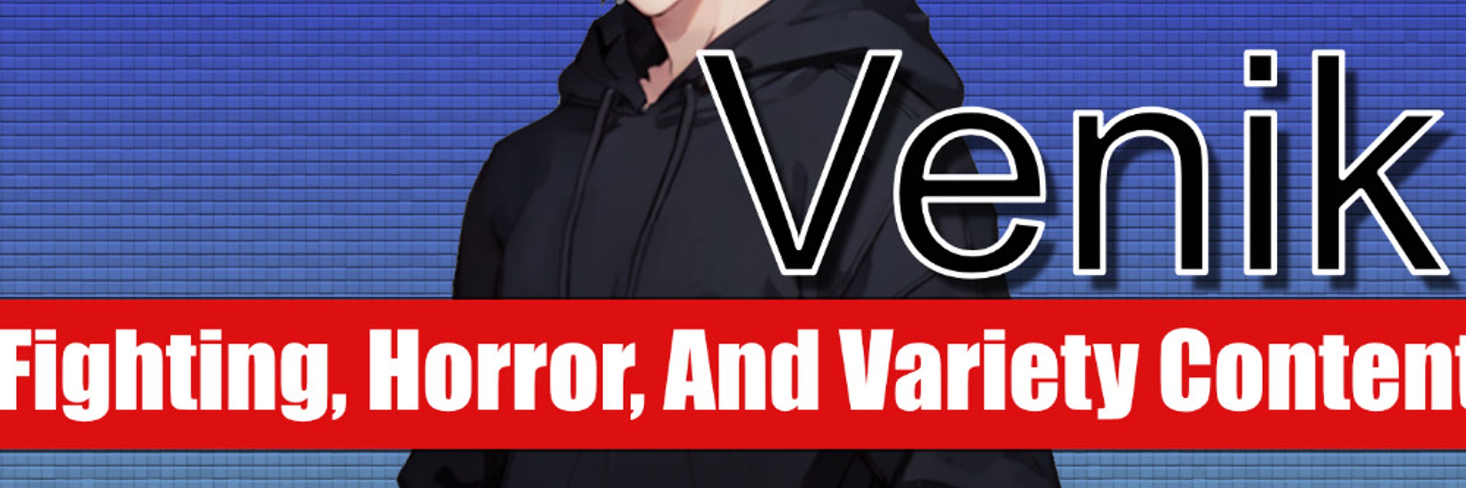 Venik