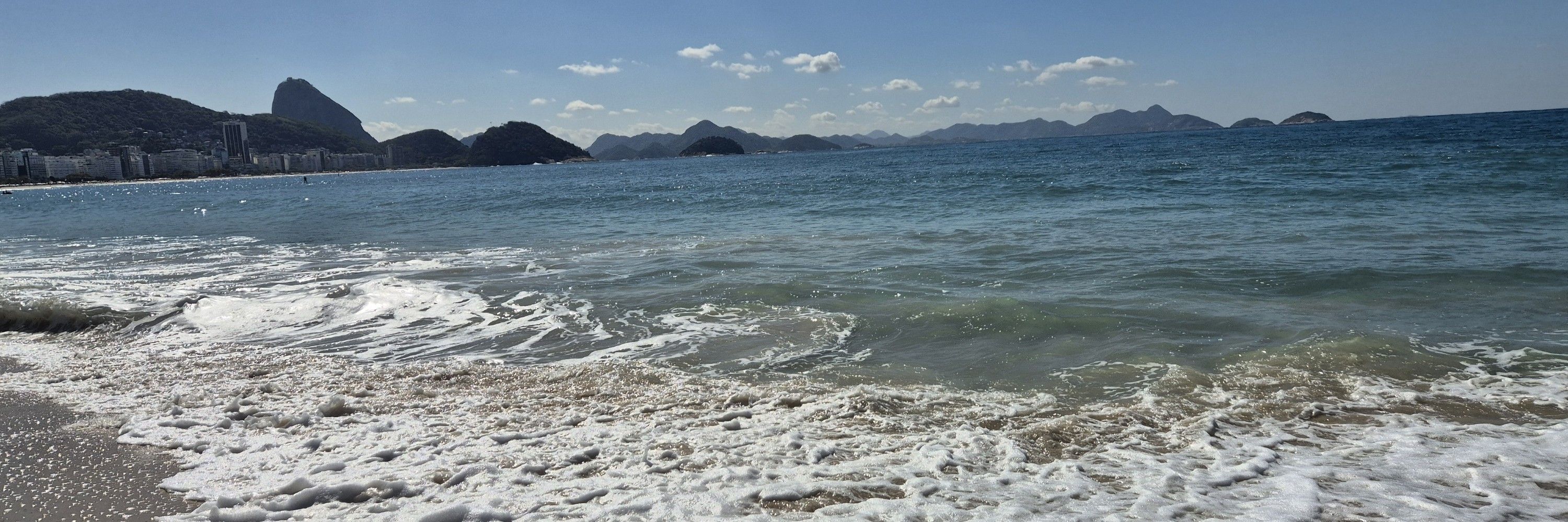 Ângela 