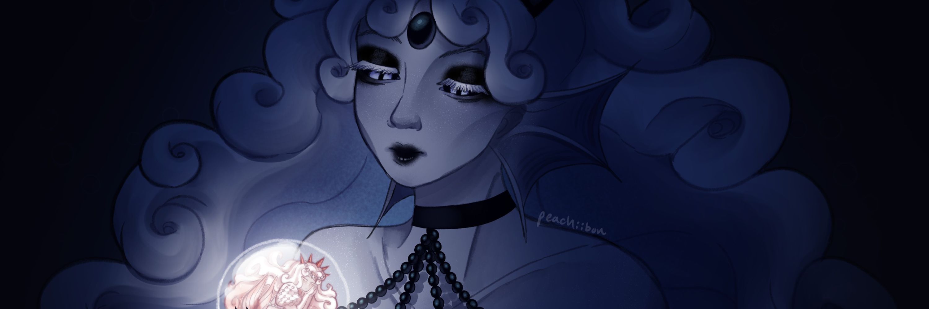 venus!! 🔞