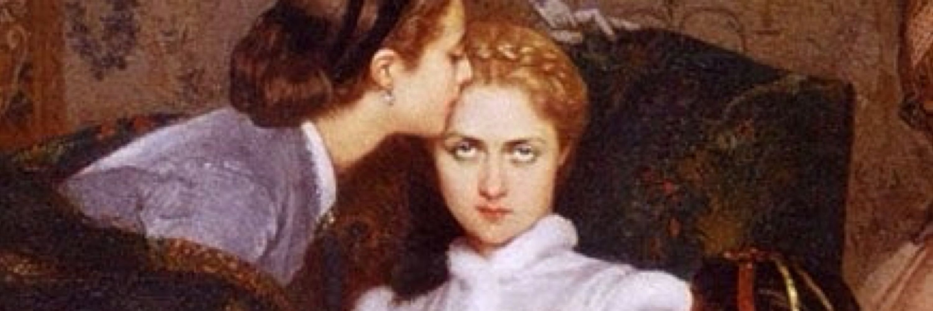 Madelon de Jong
