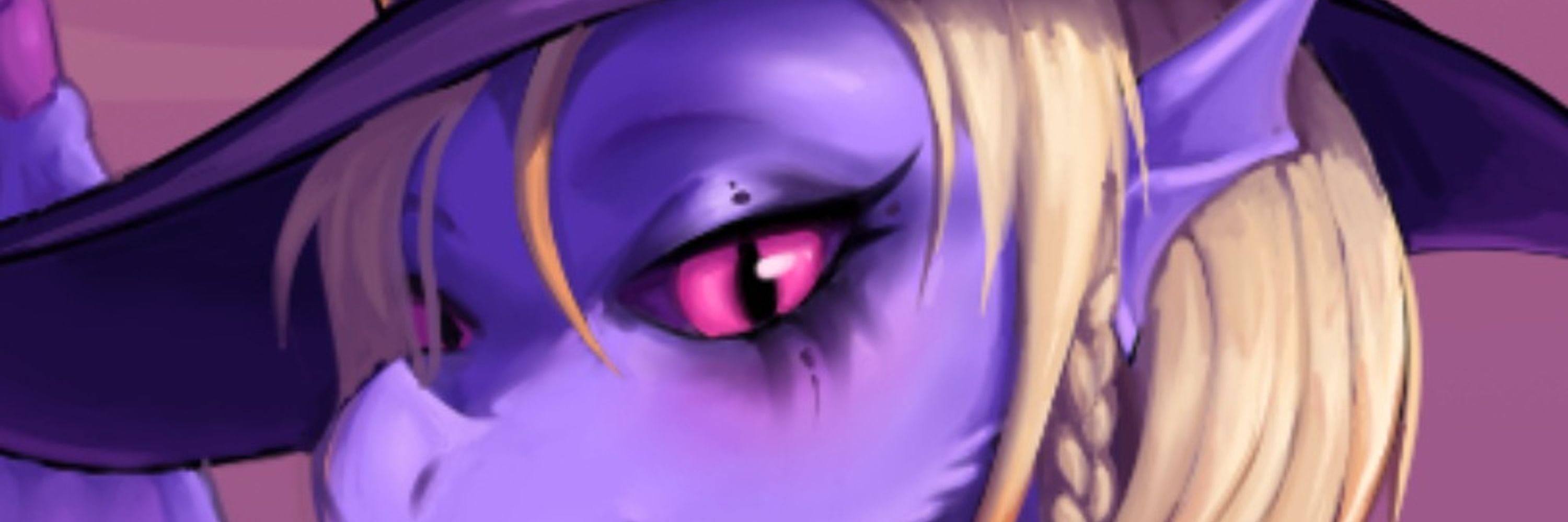 Monvo (nsfw)