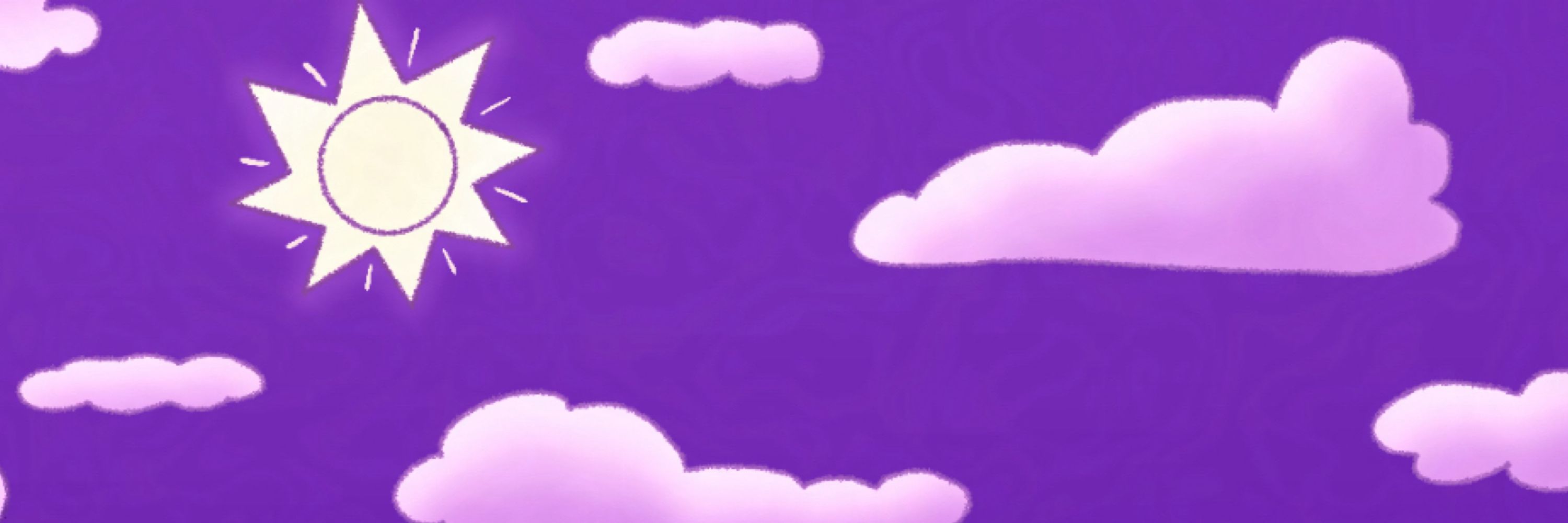 DreamyCriptic