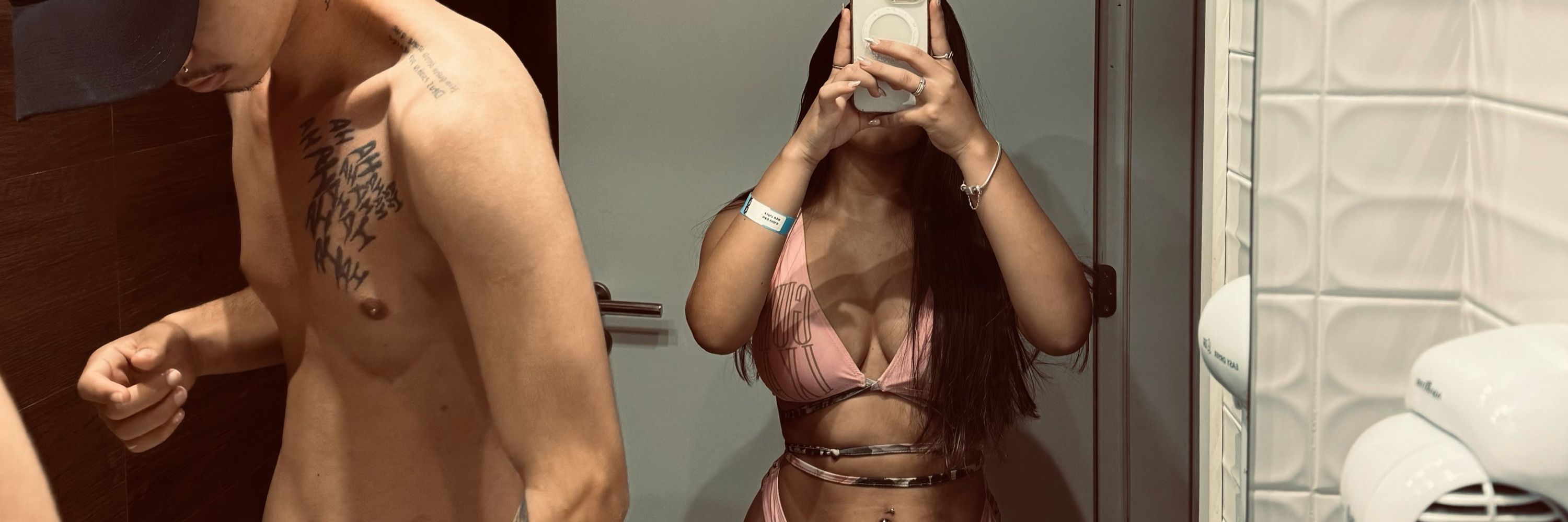 Cindy Araújo