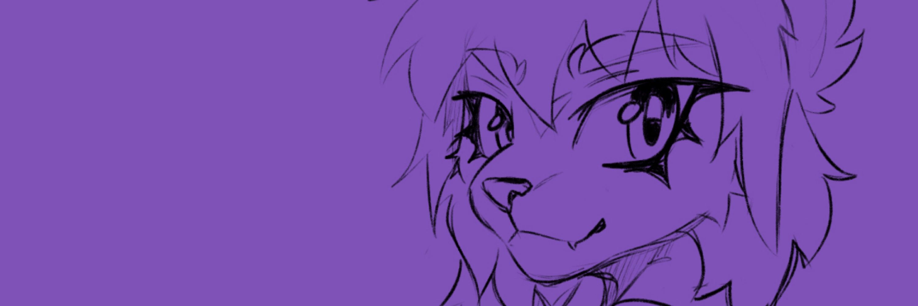 Ele ☆ she/her