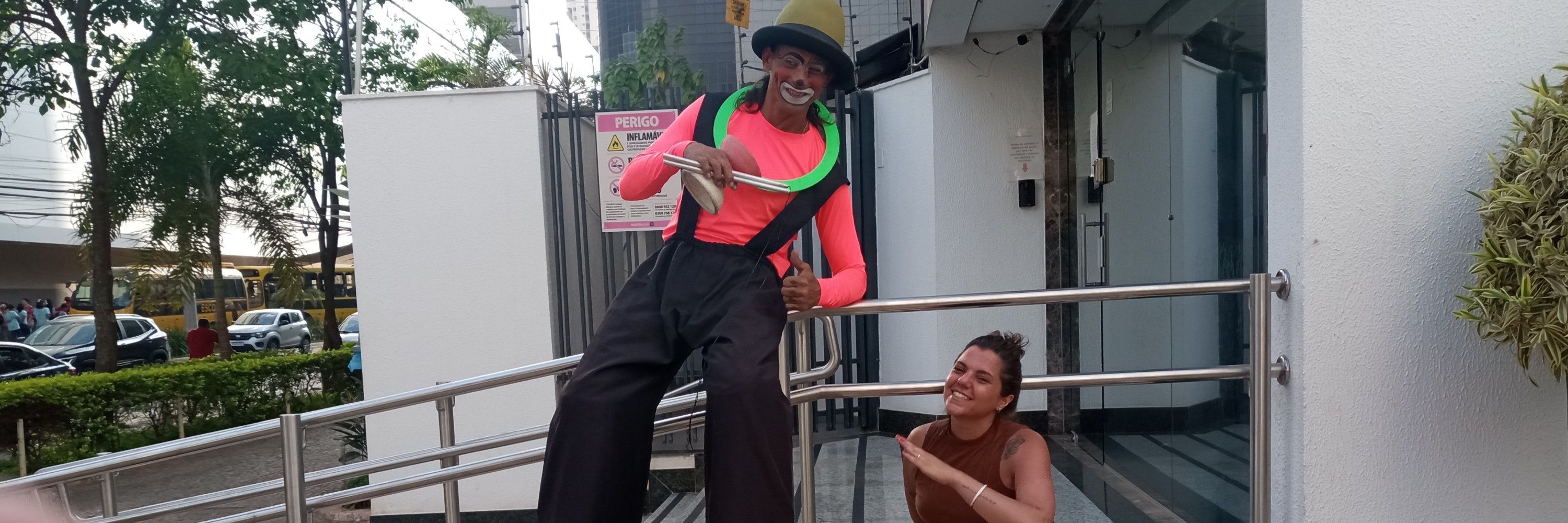 Dourivan Lima 