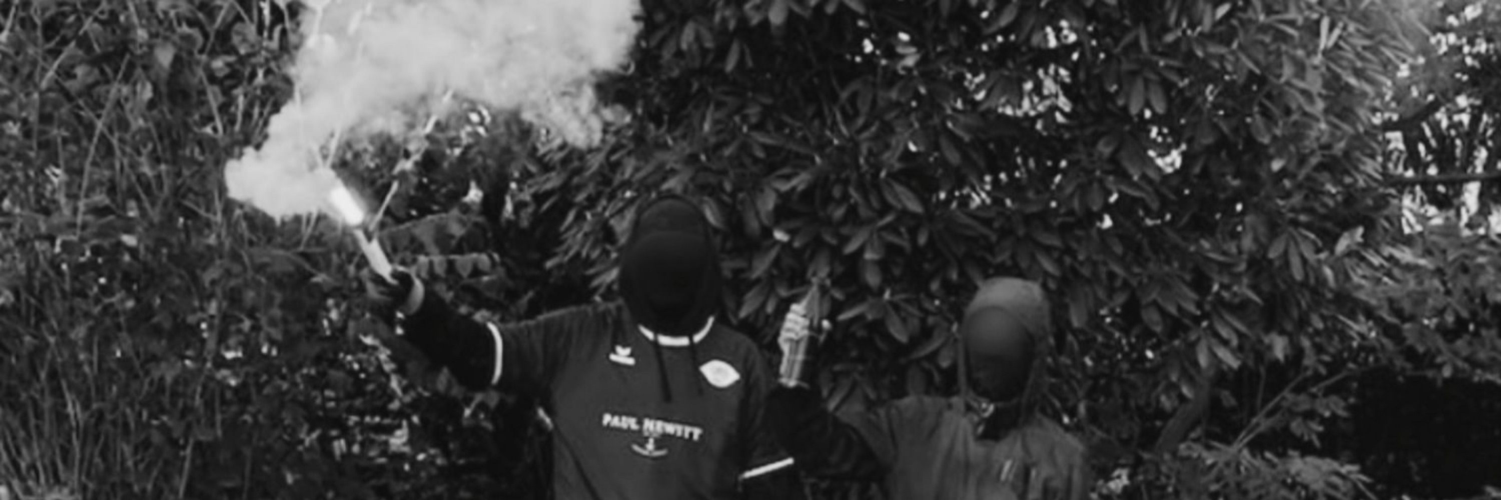 elb_antifascist