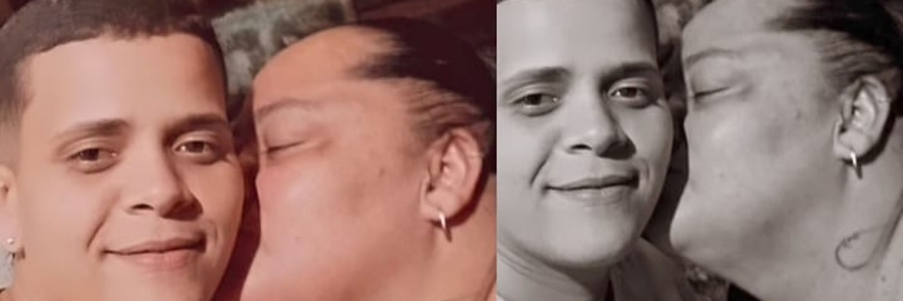 Thami Santtos