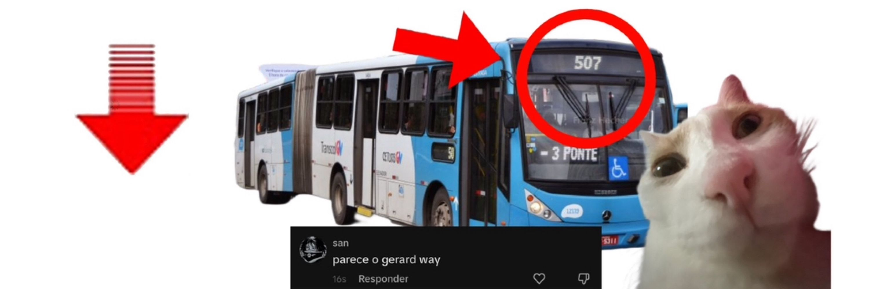 DIABO BÍBLICO