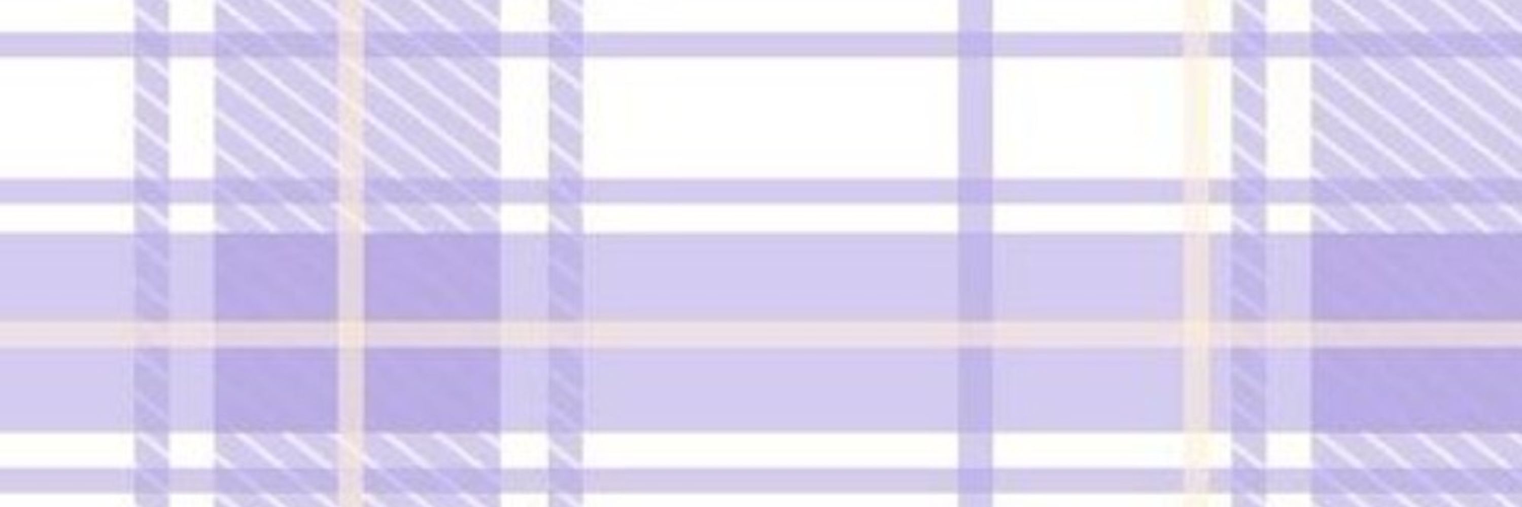 눈꽃