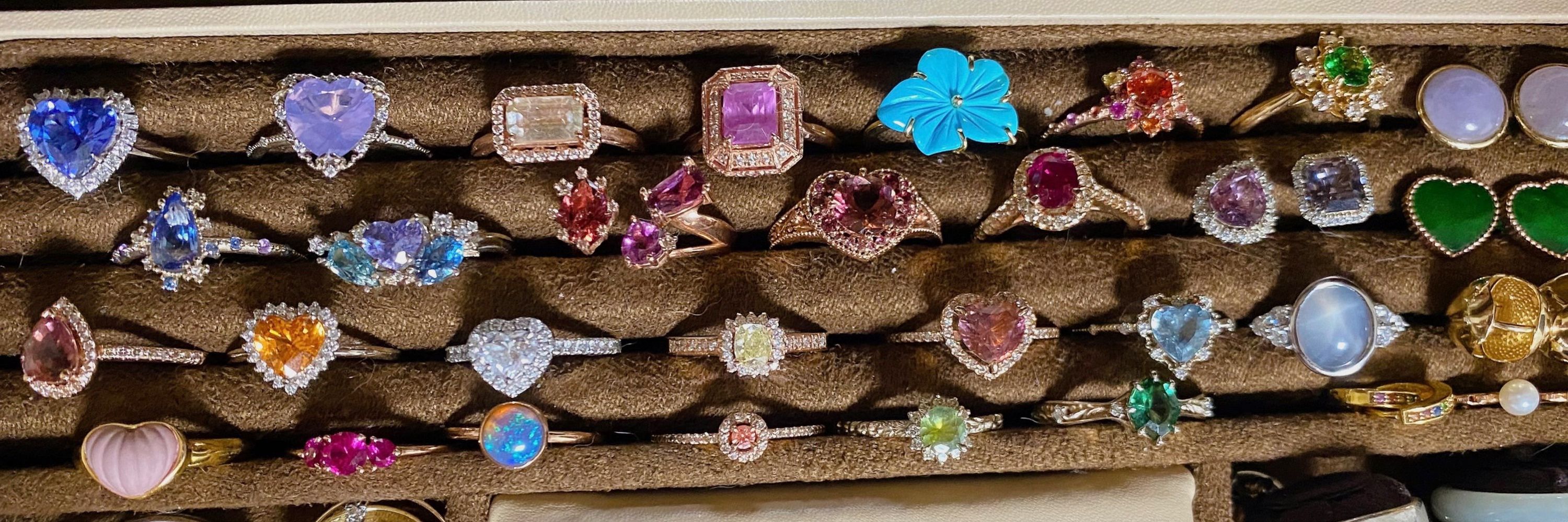 핫트젬도리💍