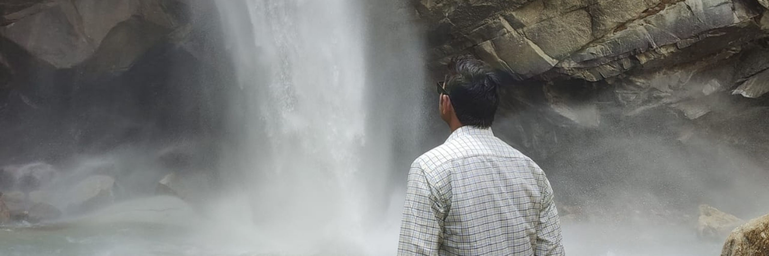 MW Zohaib