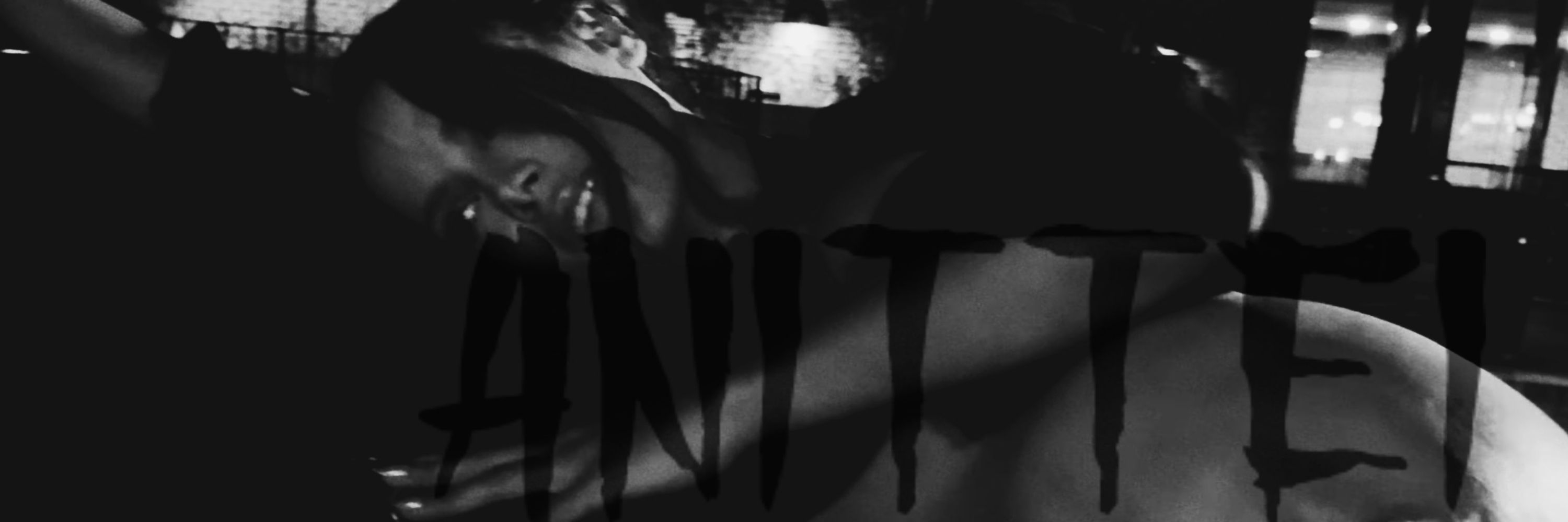 𝐀𝐧𝐢𝐭𝐭𝐞𝐢