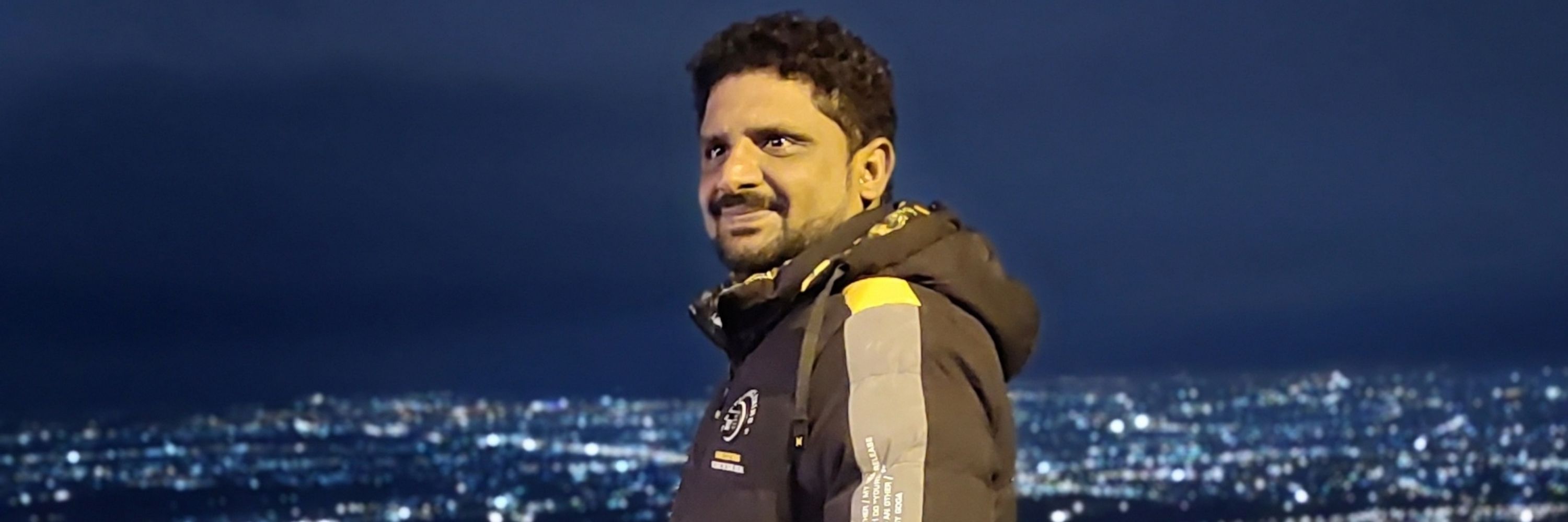 Junaid