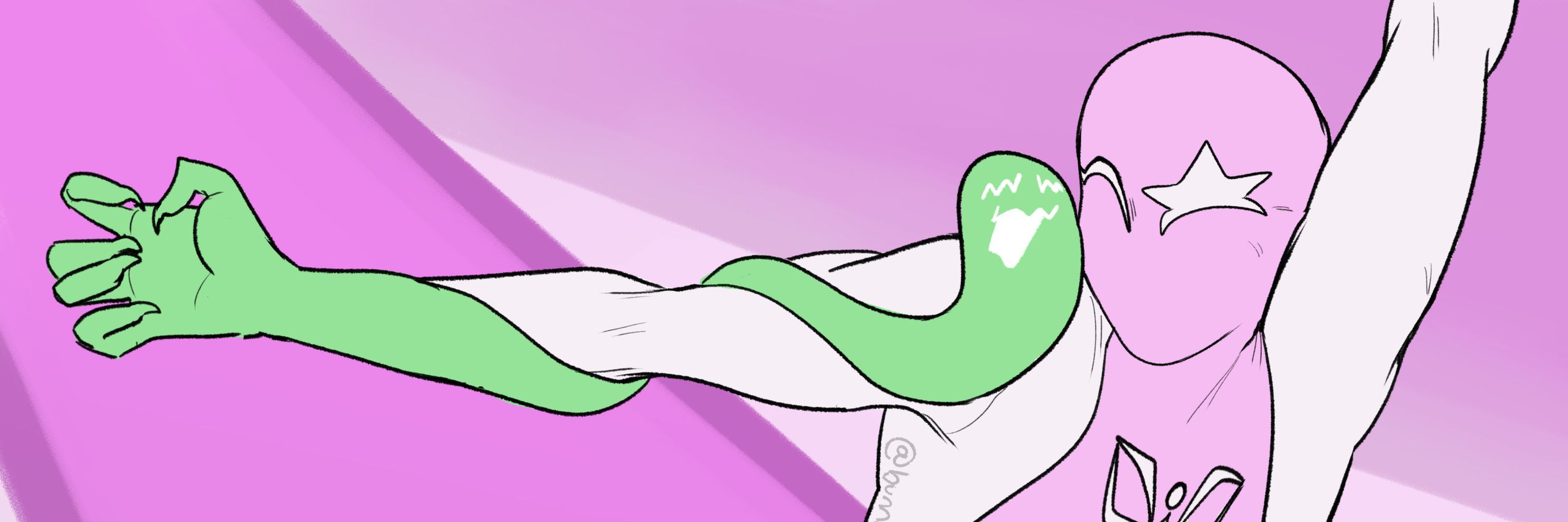bunni