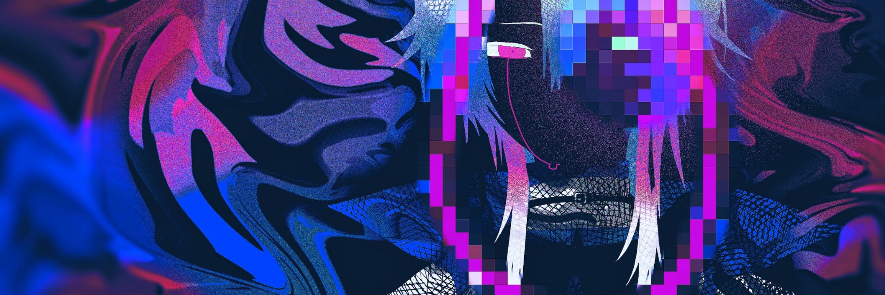 🕸️BLACK VANITAS🕸️