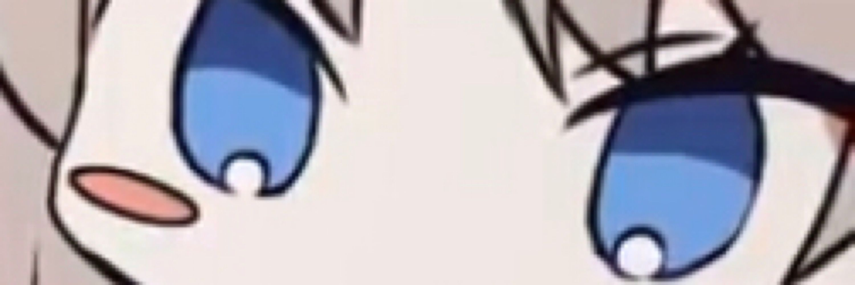 豆腐メンタル