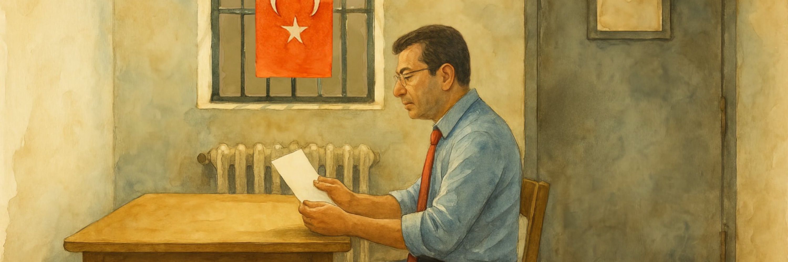 José Arcadio Buendía