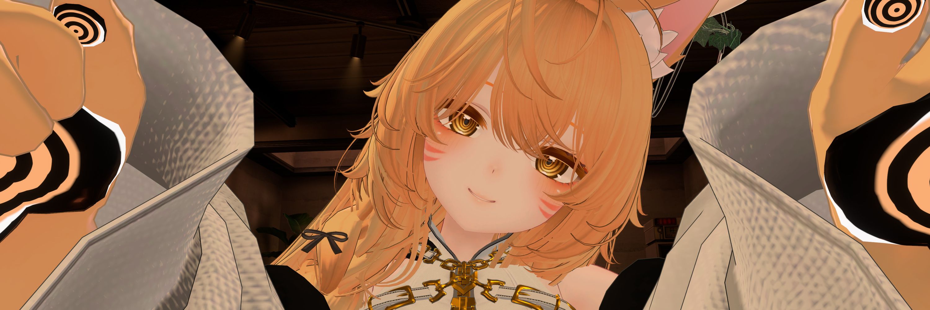 Rinnsune