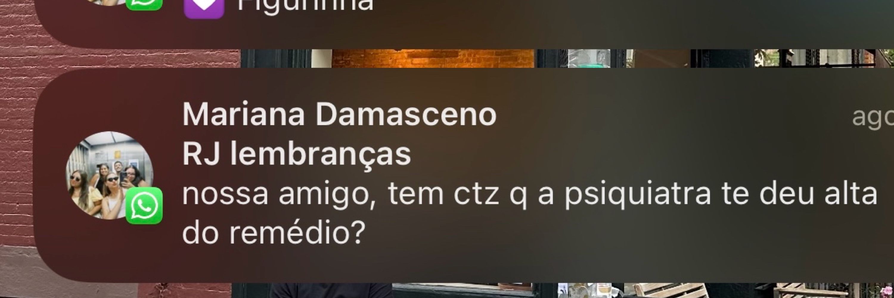 Renan 