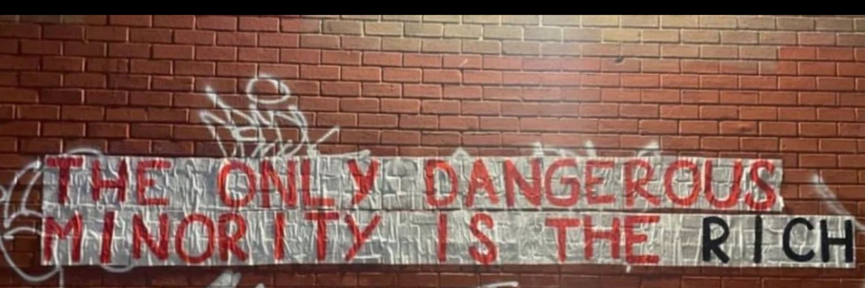 petrⒶw