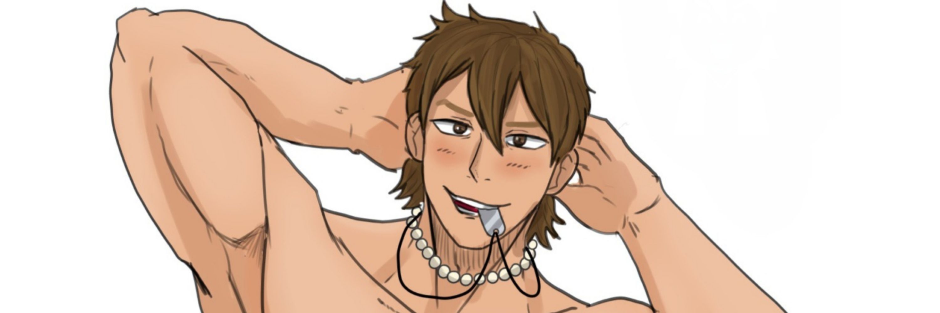 Paku Rendipin