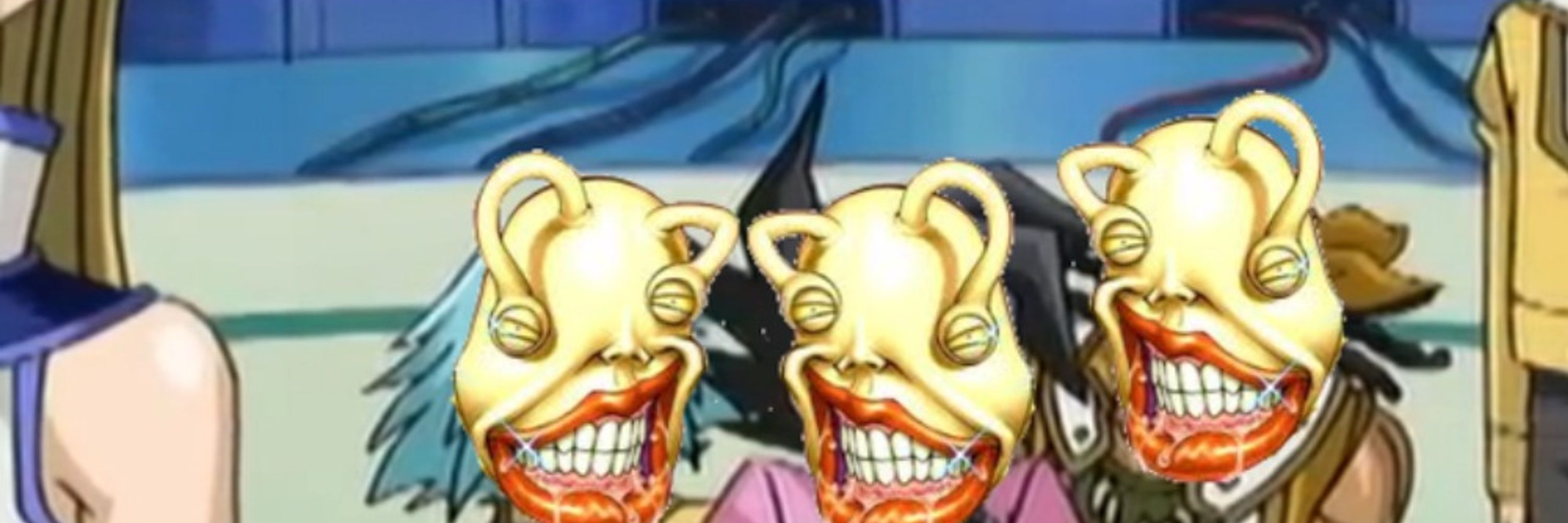 dee