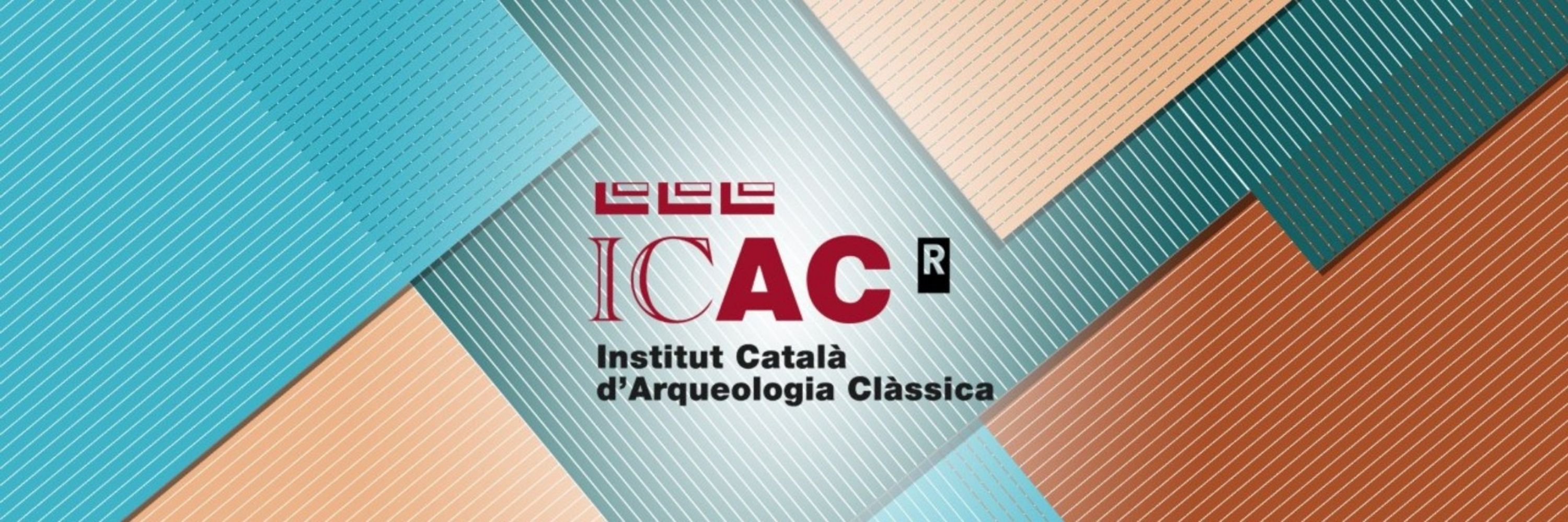 Institut Català d'Arqueologia Clàssica