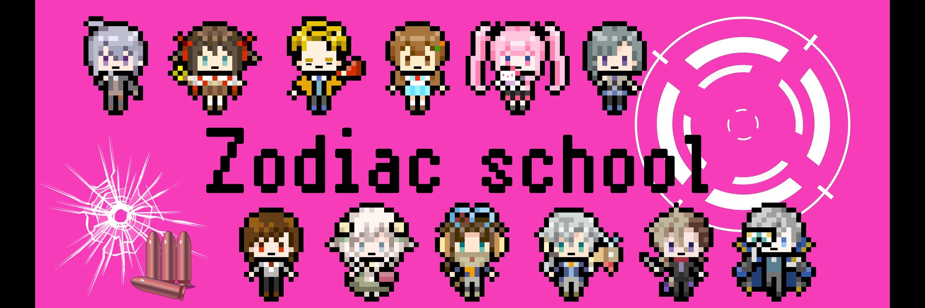 月見だいふく♉️🐗