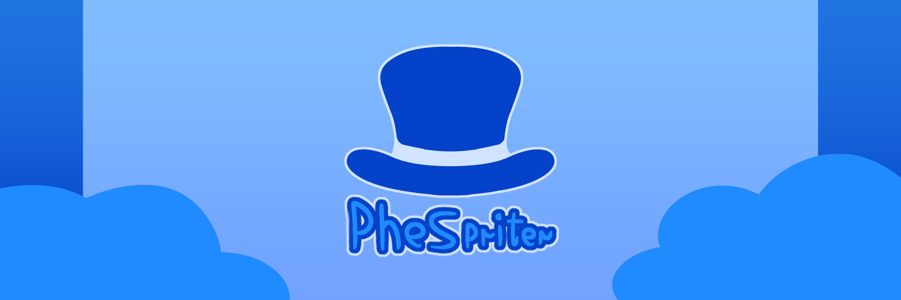 Phe/PheSpriter