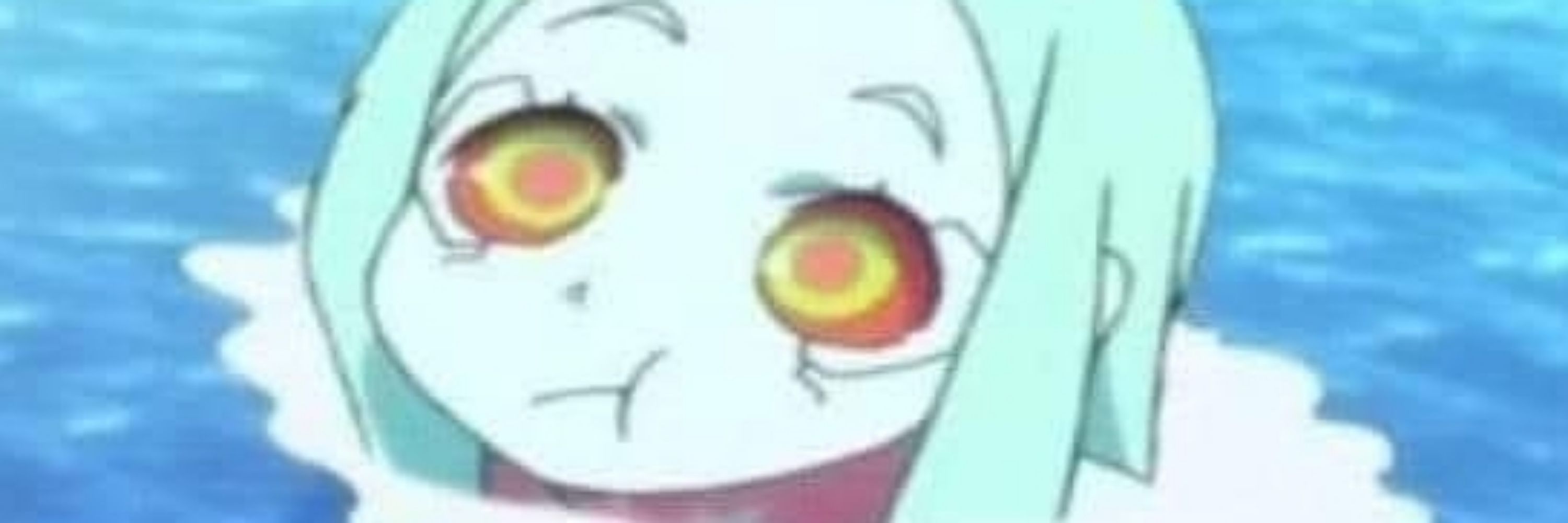 Chidori Katribe