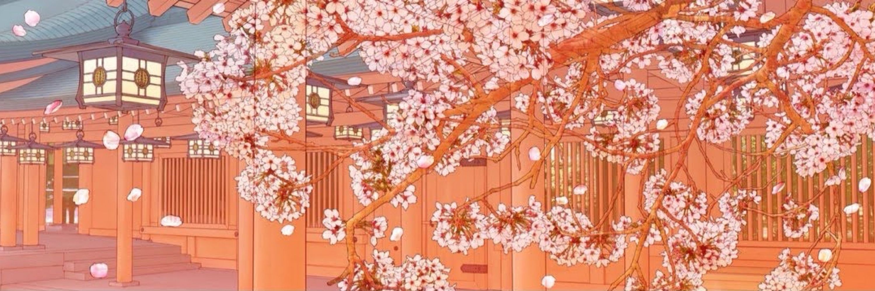房子