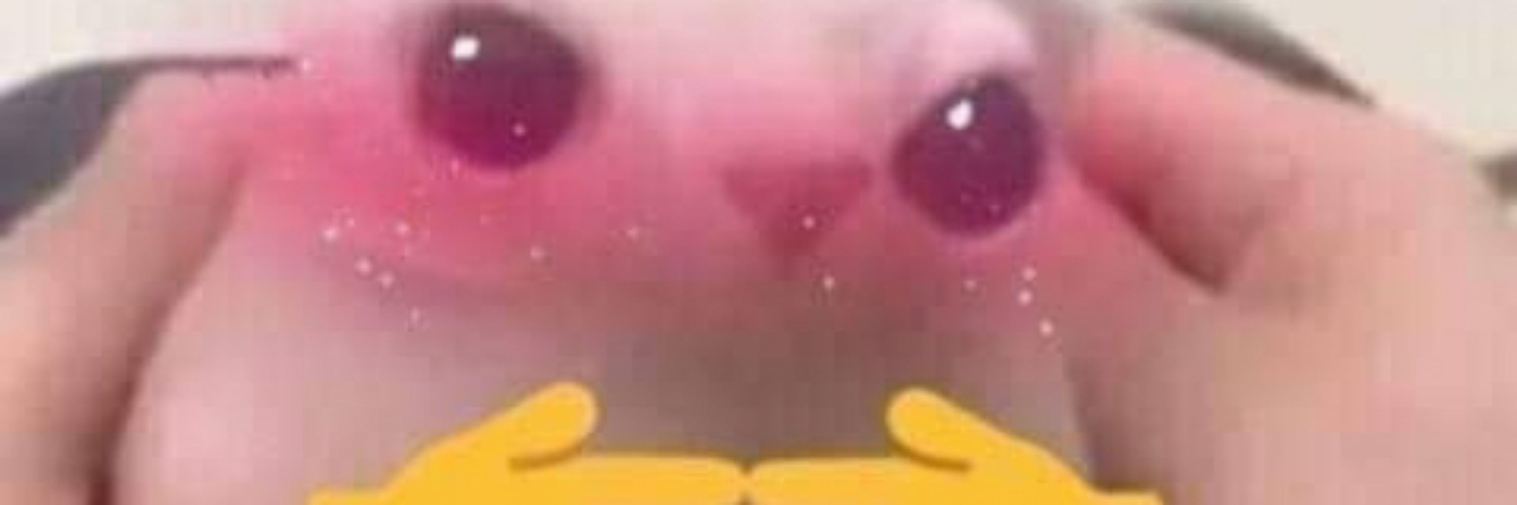 ruby.rosa