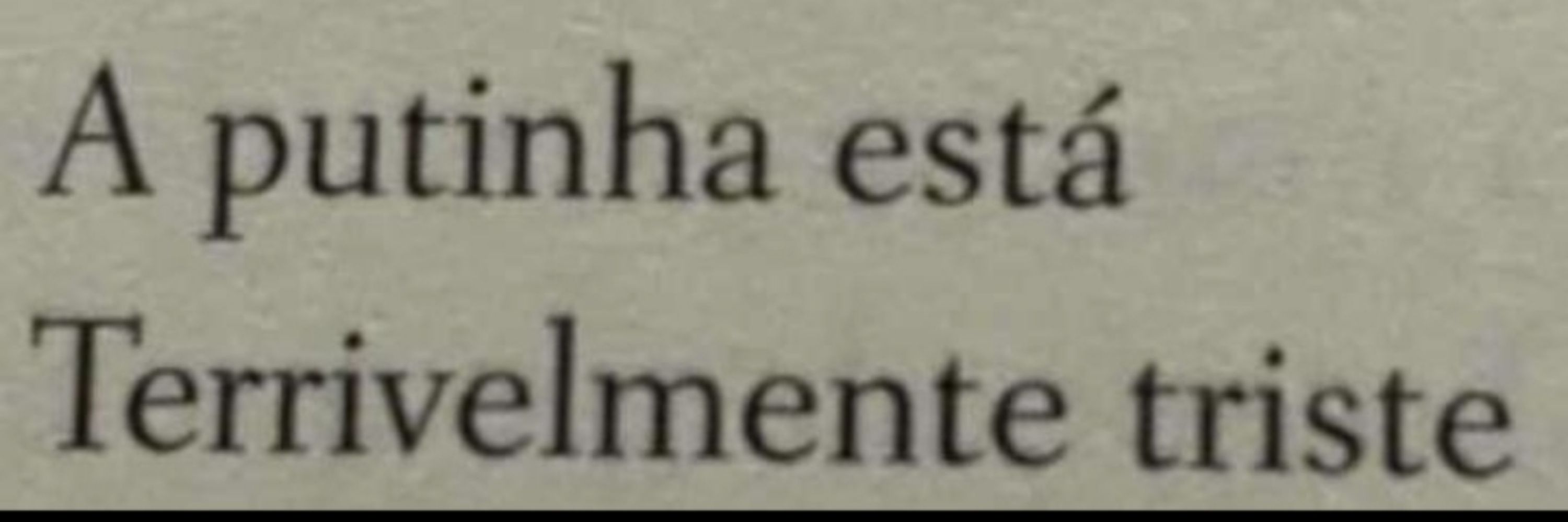 Vick