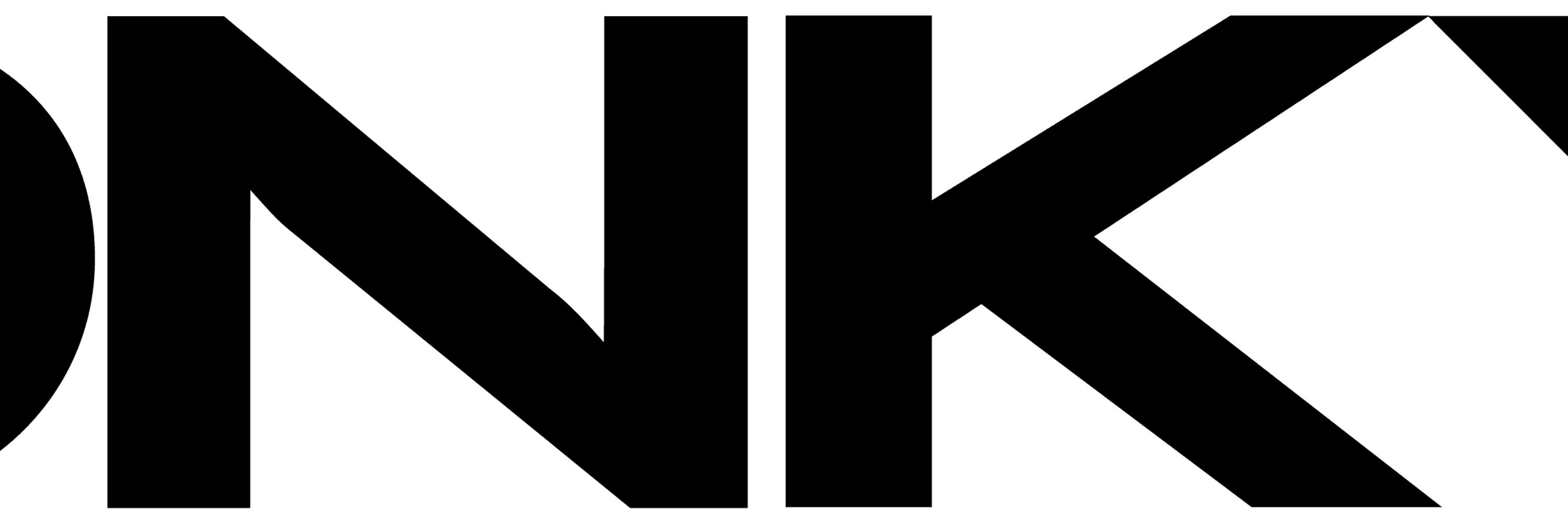 DnKy