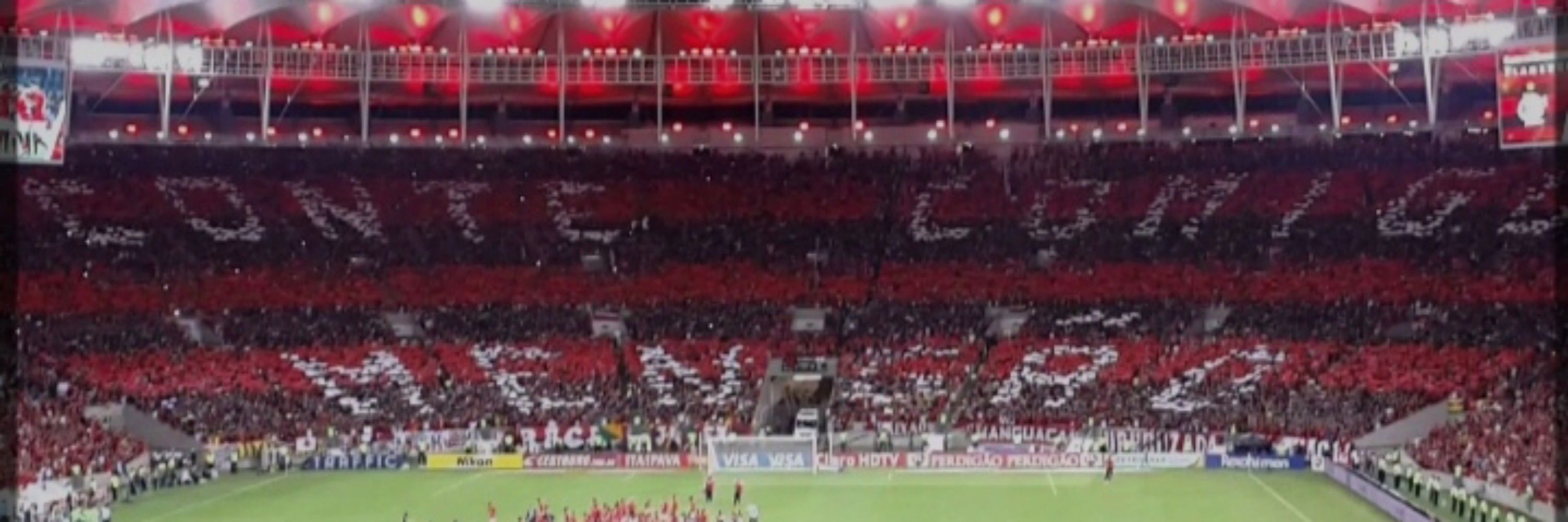 Fátima Arruda 