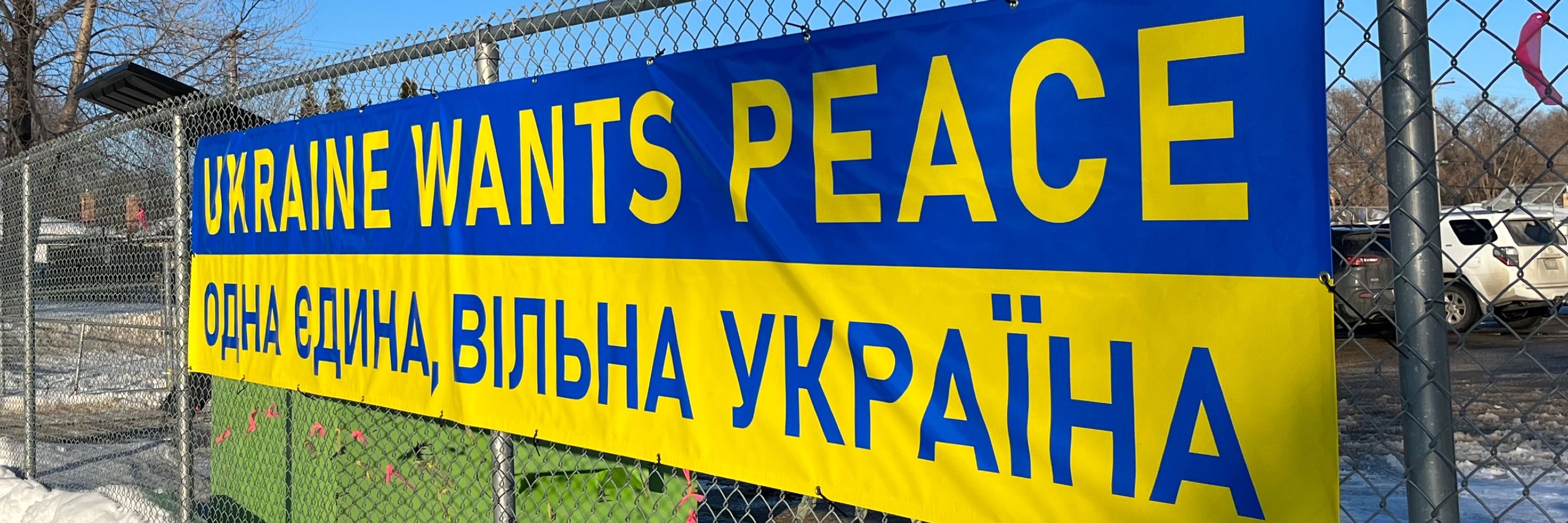 Маленька філіжанка кави