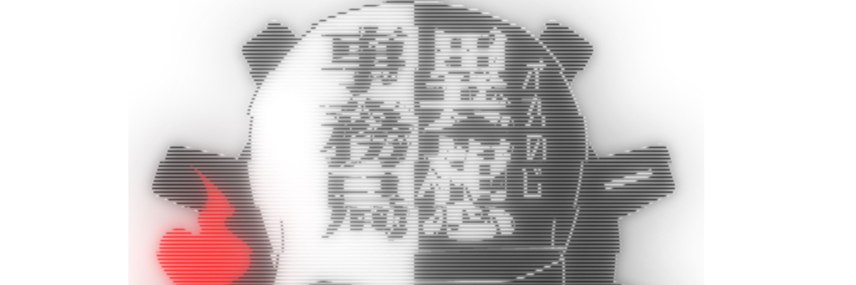 煙鳥