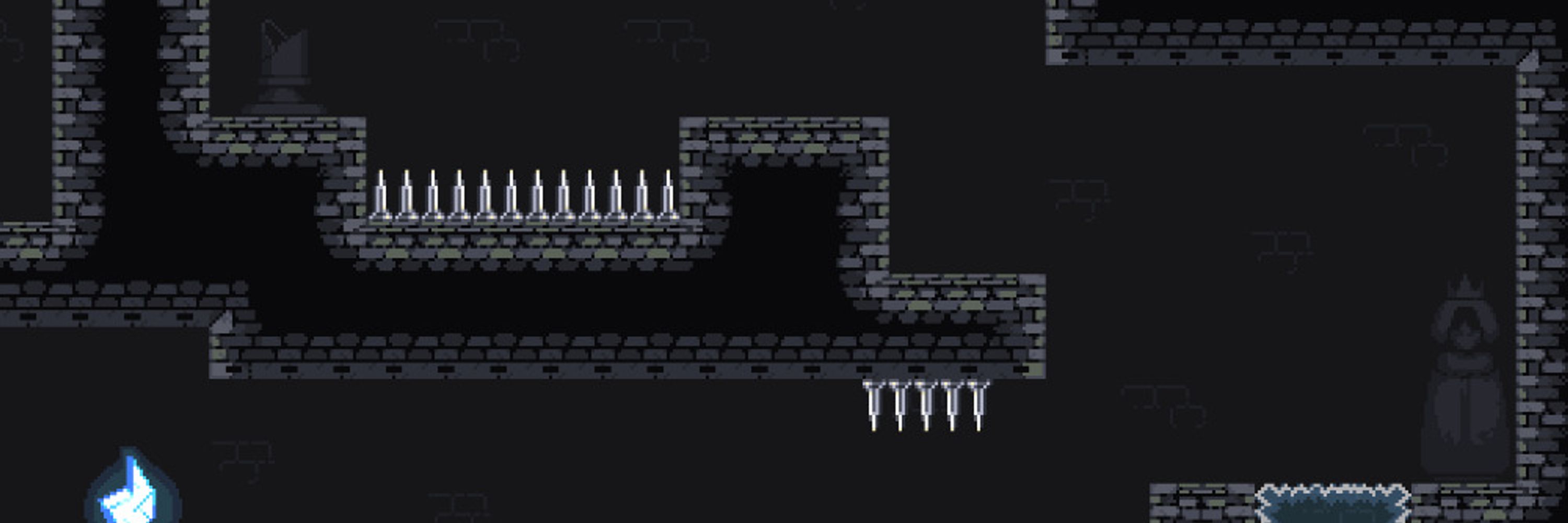XlashGames