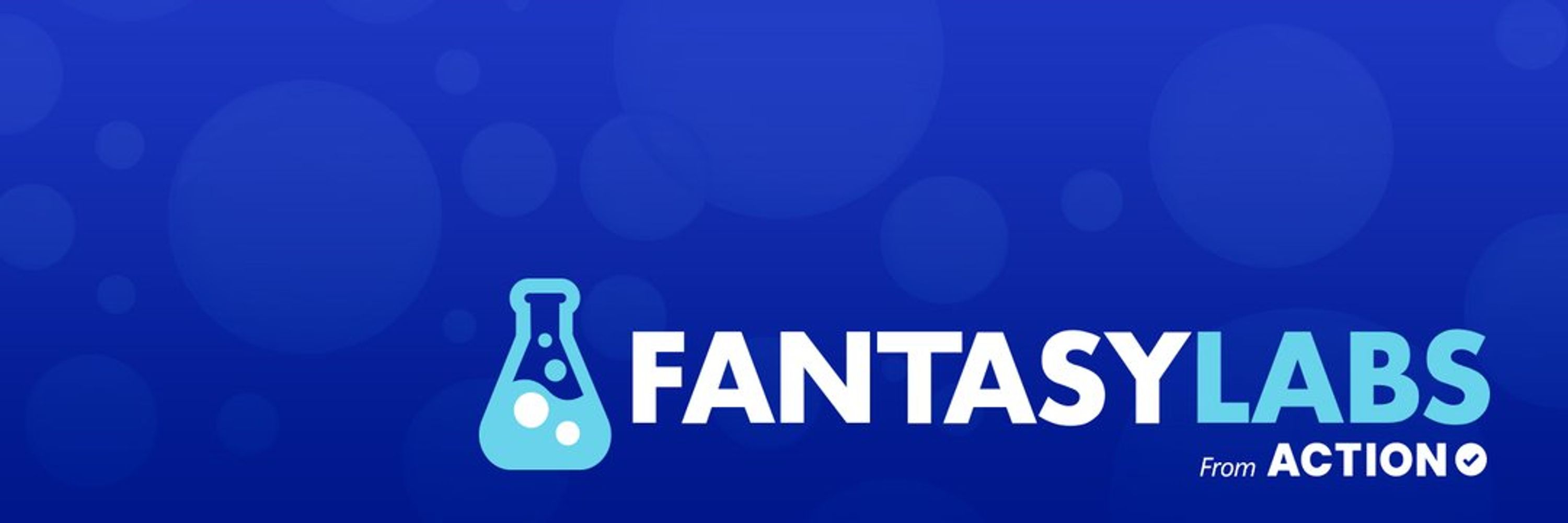  FantasyLabs