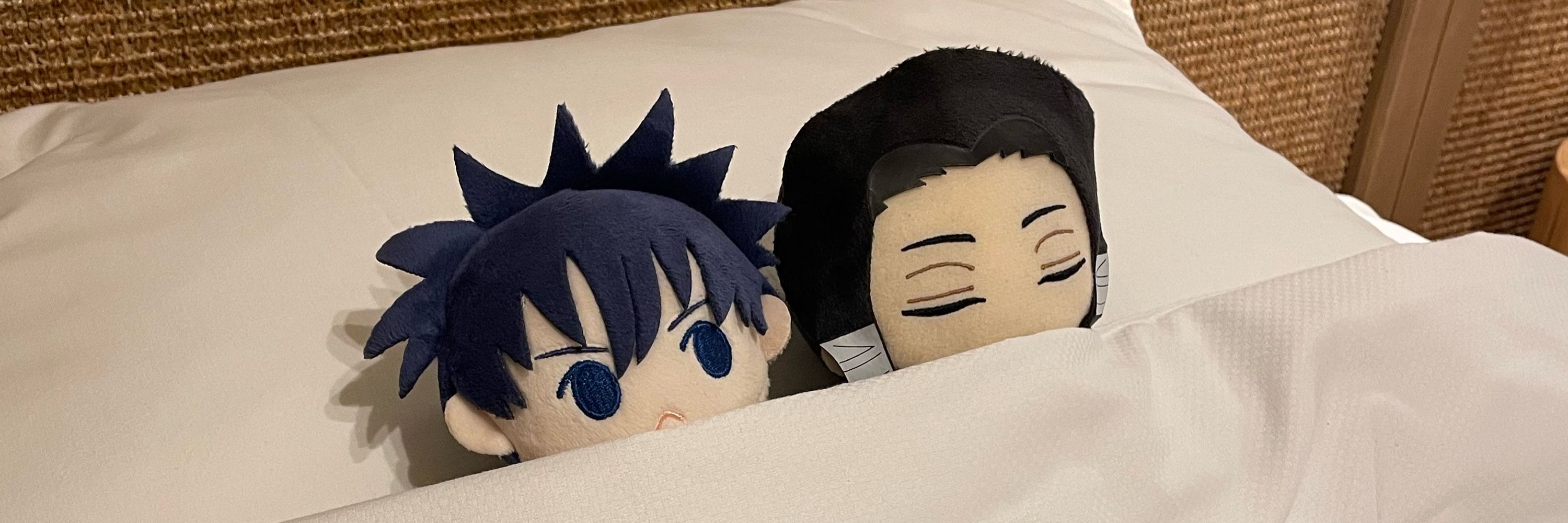 まめこ